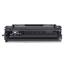 扬帆耐立 CF280A硒鼓 适用惠普HP LaserJetPro 400 M401打印机系列 400 M425 MFP系列-行业版