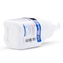 扬帆耐立 YFHC-SX-80G 黑色碳粉 适用三星ML-1610 1710 1666 1676 2526 2581N 1641 2241 2951 2161 三星1610系列(80G)