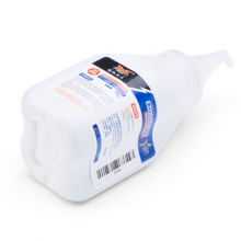 扬帆耐立 YFHC-P-70G-J 黑色碳粉 适用惠普HP CC388A CB436A CE278A CE285A 佳能912 CRG328 惠普CB436/CC388A系列(70G)