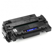 扬帆耐立 205S 硒鼓 粉盒 适用于三星3310ND 3710ND 4833HD 5637HR 黑色-商专版