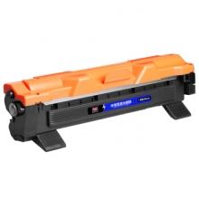扬帆耐立 TN1035粉盒 适用兄弟Brother HL-1118 DCP-1518 MFC-1813 MFC-1818打印机硒鼓-商专版