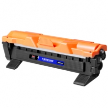 扬帆耐立 TN1035粉盒 适用兄弟Brother HL-1118 DCP-1518 MFC-1813 MFC-1818打印机硒鼓-商专版