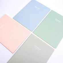 晨光  APYAT962 1650高效错题本(晨光优品考试) 4支/盒/128支/包