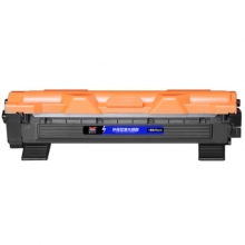 扬帆耐立 TN1035粉盒 适用兄弟Brother HL-1118 DCP-1518 MFC-1813 MFC-1818打印机硒鼓-商专版