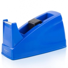 广博JDZ9157中号胶带座