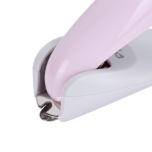 齐心 B3075 省力起钉器 颜色随机 10#   25页