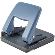 广博DKJ7702打孔机（20张）