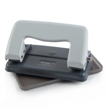 广博DKJ7701打孔机（10张）