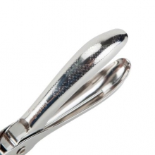 广博DKJ7704手握式打孔机（单孔8页）