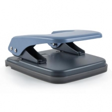 广博DKJ7703打孔机（25张）