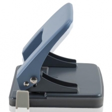 广博DKJ7702打孔机（20张）