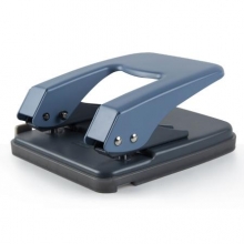 广博DKJ7703打孔机（25张）