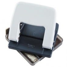 广博DKJ7702打孔机（20张）