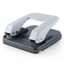 广博DKJ7703打孔机（25张）