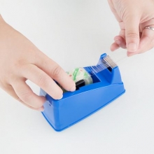 广博JDZ9156小号胶带座