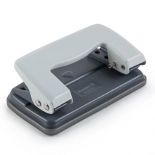 广博DKJ7701打孔机（10张）