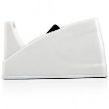 广博JDZ9157中号胶带座