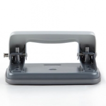 广博DKJ7701打孔机（10张）