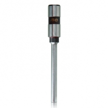 齐心 DT-500 财务装订机刀头 CM-5000专用 黑色