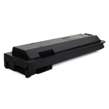 富士樱 MX-452CT 黑色墨粉盒 适用夏普SHARP AR-4528U 复印机碳粉