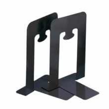 益而高 9353 书立 大号L 2片/付 灰色