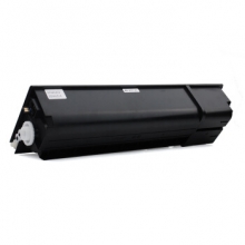 富士樱 MX-238CT 黑色墨粉盒 适用夏普 AR-2048S 2048N 2048D 2048H 2348N 2648N 3148N