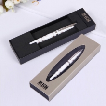 晨光（M&G）AFPW1501 考试学生钢笔