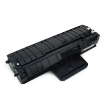 富士樱 AL-103T 墨粉盒 适用夏普SHARP便携机型 AL-1031 AL-1035-WH 复印机粉盒/碳粉/墨盒/硒鼓