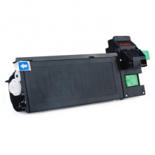 富士樱 AR-209ST-C 黑色墨粉盒 适用夏普 AR-A208 AR-A208N AR-A208F AR-A208X 复印机碳粉盒