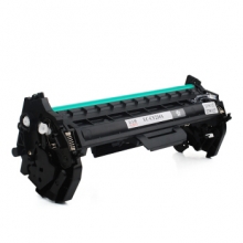 富士樱 CF234A 成像鼓 34A（适用惠普HP M106a M106w MFP M134a M134fn）黑色硒鼓组件
