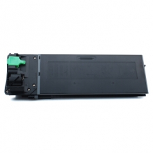 富士樱 MX-235CT 高容量墨粉盒 适用夏普 MX-M202D M232D M182 AR-5618 AR-5620 AR-5623（D/S/N/V/SL）