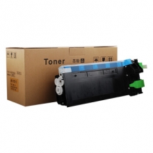 富士樱 AR-311ST-C 黑色墨粉盒 适用夏普 AR-255 275 256L 316L AR-M276 M236 M258 M318 M316硒鼓