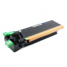 富士樱 AR204ST-C 黑色墨粉盒 适用夏普AR-1818 1820 2818 2718N 2820N 2918 2921