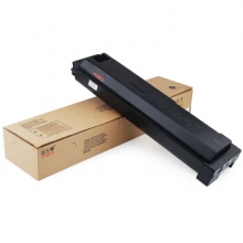 富士樱 MX-560CT 大容量墨粉盒 适用夏普 MX-M3608N M3658N M4608N M4658N M5608N M5658N 复印机碳粉盒