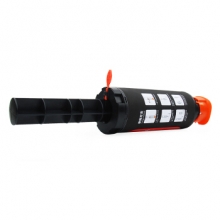 富士樱 W1108A 智能闪充粉盒108A 黑色 适用惠普HP Laser NS 1020 1020c 1020w NS MFP 1005 1005c 1005w打印机碳粉