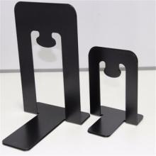 益而高 9353 书立 小号S 2片/付 黑色