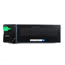 富士樱 AR021ST-C 大容量墨粉盒 适用夏普AR-3818D/N 3821N/D 3820 3020D 4020D 4818 4821D/N M180D M210D