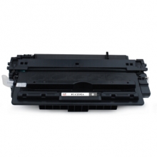 富士樱 CZ192A大容量硒鼓 专业版93A黑色 适用惠普HP M435nw M701a M701n M706n M706dtn