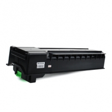 富士樱 MX-312CT 大容量墨粉盒 适用夏普MX-M261 M261N M311 M311N/NM M2608N 3108N 3508N 2628L M260 M310