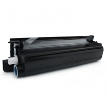 富士樱 AR-456ST-C 黑色墨粉盒 适用夏普 AR-M351U/N AR-M451U/N MX-M350U/N MX-M450U/N 黑色复印机碳粉盒