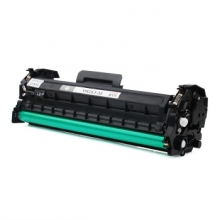 富士樱 CF234A 成像鼓 34A（适用惠普HP M106a M106w MFP M134a M134fn）黑色硒鼓组件