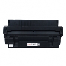 富士樱 C4129X 黑色硒鼓 专业版适用惠普HP LaserJet 5000 5100 Series（型号n/dn/gn/le/tn/dtn/se）EP-62