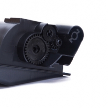 得印 TK583 大容量墨粉盒 2800页/55g（蓝色）