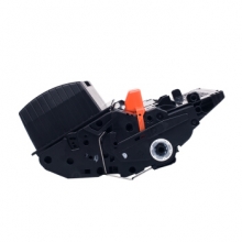 富士樱 CC364X大容量硒鼓 专业版64A黑色 适用惠普HP P4015n P4015dn P4015x P4015tn P4515x P4515tn P4515n