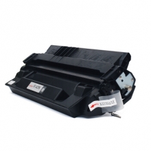 富士樱 C4129X 黑色硒鼓 专业版适用惠普HP LaserJet 5000 5100 Series（型号n/dn/gn/le/tn/dtn/se）EP-62