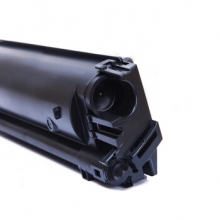 得印 TK583 大容量墨粉盒 2800页/55g（黑色）