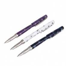 晨光（M&G）AFPW1501 考试学生钢笔