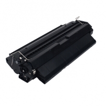 富士樱 C4129X 黑色硒鼓 专业版适用惠普HP LaserJet 5000 5100 Series（型号n/dn/gn/le/tn/dtn/se）EP-62