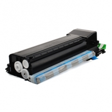 富士樱 AR-311ST-C 黑色墨粉盒 适用夏普 AR-255 275 256L 316L AR-M276 M236 M258 M318 M316硒鼓