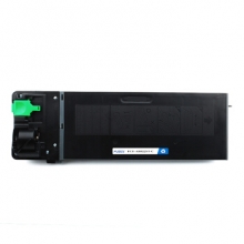 富士樱 AR022ST-C 黑色墨粉盒 适用夏普AR-3020D 3818S 3821D 3818D 3821N 4818S/D M180 M210